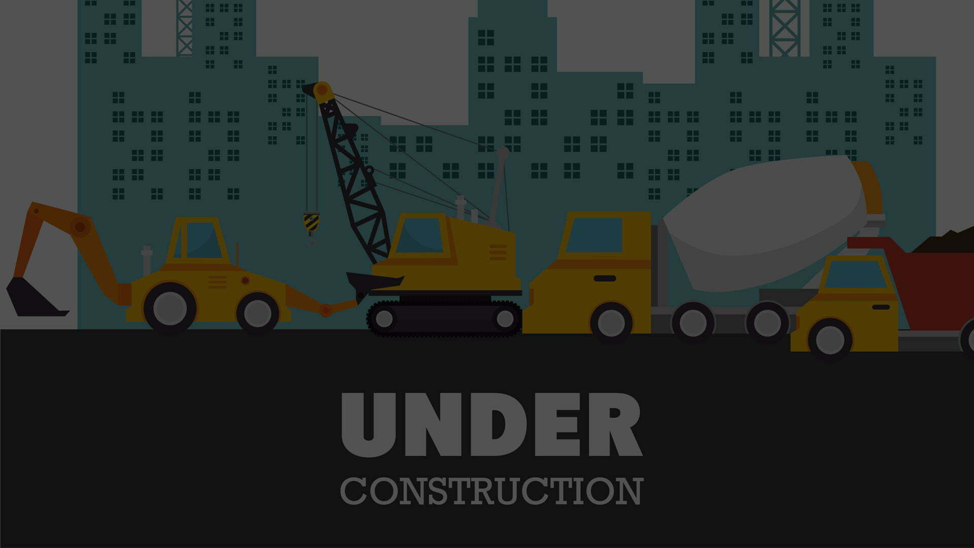 Juri Web Design di Juri Bertoldero a Stretti di Eraclea Venezia Jesolo Veneto siti internet professionali ecommerce negozi online webshop grafiche professionali insegne negozi menù ristoranti locali campagne pubblicitarie google facebook social network seo logo agenzia pubblicitaria creazione pagine web