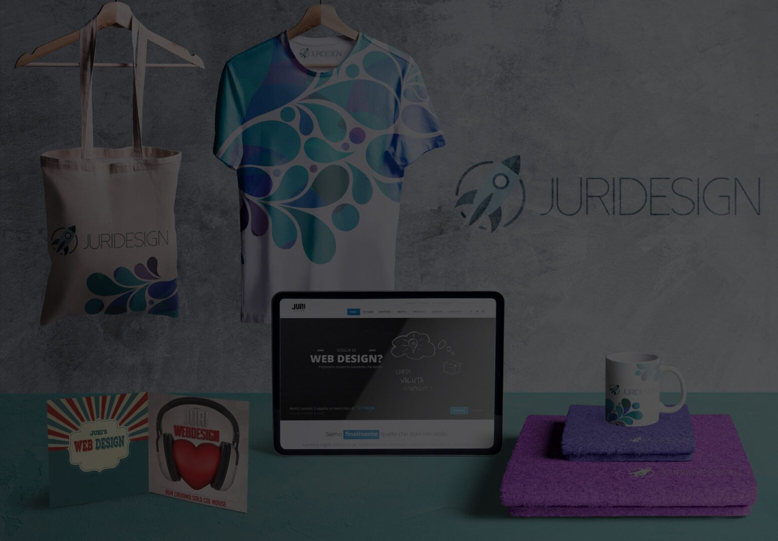 gadget personalizzati, gadget aziendali, gadget promozionali, articoli promozionali, regali aziendali, merchandising aziendale, gadget con logo, personalizzazione gadget, stampa su gadget, gadget pubblicitari, idee regalo aziendali, gadget per eventi, gadget per fiere, gadget per clienti, gadget per dipendenti, gadget marketing, gadget originali, gadget economici personalizzati, gadget di tendenza, gadget utili personalizzati, gadget tecnologici personalizzati, gadget ecologici personalizzati, gadget made in Italy personalizzati, gadget personalizzati online, shop online gadget personalizzati, fornitore gadget personalizzati, grossista gadget personalizzati, gadget personalizzati Venezia, gadget personalizzati Veneto, gadget personalizzati Italia, penne personalizzate, chiavette USB personalizzate, borracce personalizzate, shopper personalizzate, t-shirt personalizzate, tazze personalizzate, portachiavi personalizzati, calendari personalizzati, agende personalizzate, ombrelli personalizzati, gadget natalizi personalizzati, gadget estivi personalizzati, gadget per ufficio personalizzati, gadget per la casa personalizzati, gadget per il tempo libero personalizzati, gadget per lo sport personalizzati, gadget di lusso personalizzati, gadget creativi personalizzati, gadget a basso costo personalizzati.