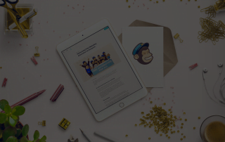 newsletter, mailing list, email marketing, lista email, gestione newsletter, gestione mailing list, creare newsletter, creare mailing list, inviare newsletter, software newsletter, strumenti email marketing, piattaforma email marketing, email marketing automation, segmentazione newsletter, personalizzazione email, lead nurturing email, GDPR newsletter, GDPR mailing list, opt-in newsletter, double opt-in email, deliverability newsletter, tasso apertura email, tasso clic email, contenuti newsletter, design newsletter, esempi newsletter, best practice newsletter, crescita mailing list, pulizia mailing list, analisi email marketing, ROI email marketing, email marketing per aziende, email marketing per ecommerce, newsletter aziendale, newsletter professionale, mailing list clienti, mailing list prospect, email marketing automation, email transazionali, email promozionali, email informative, email di benvenuto, email di ringraziamento, email di follow-up, test A/B email, frequenza newsletter, orario invio newsletter, email marketing Venezia, newsletter Venezia