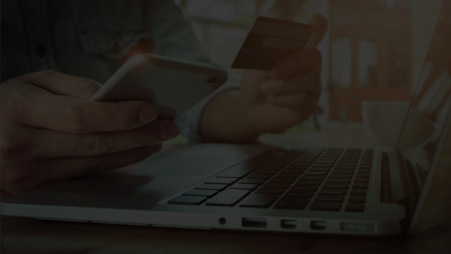 ecommerce, negozi Amazon, vendere online, vendere su Amazon, negozio online Amazon, aprire negozio Amazon, costi vendita Amazon, commissioni Amazon, piano vendita Amazon, account venditore Amazon, Seller Central, Logistica di Amazon, FBA Amazon, Amazon Marketplace, guida vendita Amazon, tutorial Amazon, vendere da privato Amazon, vendere come azienda Amazon, registro marche Amazon, creare negozio Amazon, come vendere su Amazon, vantaggi vendere su Amazon, svantaggi vendere su Amazon, tariffe Amazon, spedizioni Amazon, recensioni Amazon, prodotti sponsorizzati Amazon, pubblicità Amazon, espansione internazionale Amazon, gestione ordini Amazon, assistenza clienti Amazon, costruire un marchio su Amazon, vetrina Amazon, pagina prodotto Amazon, contenuti A+ Amazon, Store Builder Amazon, categorie Amazon, restrizioni Amazon, normative vendita Amazon, iniziare a vendere su Amazon, massimizzare le vendite Amazon, aumentare le vendite Amazon, segreti vendita Amazon, strategie vendita Amazon, diventare venditore Amazon, guida passo passo Amazon, aprire un negozio online, ecommerce Amazon, marketplace ecommerce