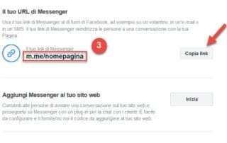 Juri Web Design di Juri Bertoldero a Stretti di Eraclea Venezia Jesolo Veneto siti internet professionali ecommerce negozi online webshop grafiche professionali insegne negozi menù ristoranti locali campagne pubblicitarie google facebook social network seo logo agenzia pubblicitaria creazione pagine web