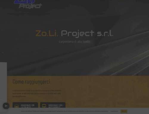 Chat Facebook per siti internet