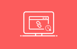 Juri Web Design di Juri Bertoldero a Stretti di Eraclea Venezia Jesolo Veneto siti internet professionali ecommerce negozi online webshop grafiche professionali insegne negozi menù ristoranti locali campagne pubblicitarie google facebook social network seo logo agenzia pubblicitaria creazione pagine web