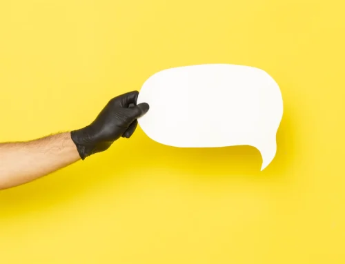 Chat di assistenza clienti per Siti Web