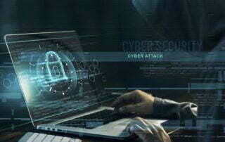 Juri Web Design di Juri Bertoldero a Stretti di Eraclea Venezia Jesolo Veneto siti internet professionali ecommerce negozi online webshop grafiche professionali insegne negozi menù ristoranti locali campagne pubblicitarie google facebook social network seo logo agenzia pubblicitaria creazione pagine web