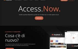 Juri Web Design di Juri Bertoldero a Stretti di Eraclea Venezia Jesolo Veneto siti internet professionali ecommerce negozi online webshop grafiche professionali insegne negozi menù ristoranti locali campagne pubblicitarie google facebook social network seo logo agenzia pubblicitaria creazione pagine web