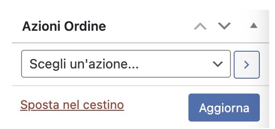 UntitledImage.png UntitledImage