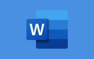 Microsoft Word: come incorporare ed inviare i font in un documento