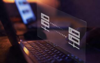 Installare un plugin tramite FTP se tramite Wordpress non funziona