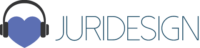 Agenzia Juri Web Design Logo