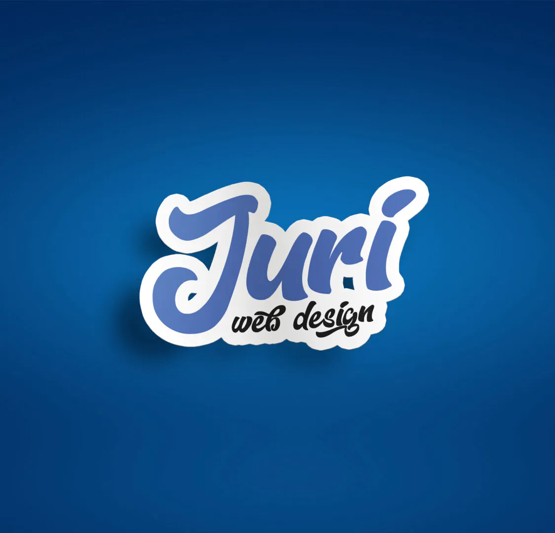 Juri Web Design, web design Jesolo, creazione siti web Jesolo, grafica Jesolo, logo design Jesolo, web agency Jesolo, e-commerce Jesolo, SEO Jesolo, social media marketing Jesolo, grafica per aziende Jesolo, web design per alberghi Jesolo, sito web per ristoranti Jesolo, creazione e-commerce per negozi online Jesolo, logo design per agenzie immobiliari Jesolo, grafica pubblicitaria per assicurazioni Jesolo, posizionamento SEO Jesolo, gestione social media Jesolo, medie imprese Jesolo, aziende locali Jesolo, attività commerciali Jesolo, professionisti Jesolo, prezzo competitivo Jesolo, alta qualità Jesolo, web design economico Jesolo, grafica professionale Jesolo, soluzioni personalizzate Jesolo, web design responsive Jesolo, sito web veloce Jesolo, grafica per brochure Jesolo, logo design aziendale Jesolo, campagna social media Jesolo, Jesolo, Lido di Jesolo, Cavallino-Treporti, Venezia, provincia di Venezia, costa veneta, design di alta qualità, grafica professionale, siti web performanti, soluzioni innovative, progettare, sviluppare, creare, ottimizzare, gestire, personalizzato, su misura, efficace, innovativo, professionale, AirTag Jesolo, tracciabilità spedizioni Jesolo, gadget promozionali con AirTag, marketing con AirTag, innovazione AirTag, web design con AirTag, grafica con tracciamento AirTag, e-commerce con AirTag, servizi aggiuntivi con AirTag, esperienza cliente AirTag, come utilizzare AirTag nel marketing, vantaggi di AirTag per le aziende, AirTag per il settore turistico, Juri Web Design Jesolo, agenzia grafica Jesolo, siti internet Jesolo, Veneto, Wordpress