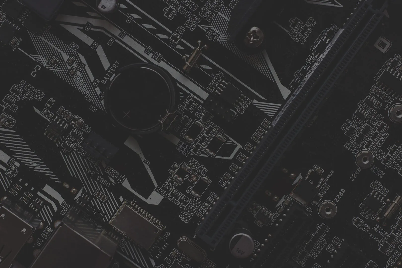 assistenza smartphone e tablet, riparazione smartphone, riparazione tablet, problemi smartphone, problemi tablet, schermo rotto smartphone, schermo rotto tablet, batteria smartphone, batteria tablet, smartphone bloccato, tablet bloccato, smartphone lento, tablet lento, aggiornamento software smartphone, aggiornamento software tablet, centro assistenza smartphone, centro assistenza tablet, tecnico smartphone, tecnico tablet, assistenza remota smartphone, assistenza remota tablet, configurazione smartphone, configurazione tablet, trasferimento dati smartphone, trasferimento dati tablet, smartphone usato, tablet usato, smartphone nuovo, tablet nuovo, accessori smartphone, accessori tablet, manutenzione smartphone, manutenzione tablet, pulizia smartphone, pulizia tablet, ottimizzazione smartphone, ottimizzazione tablet, assistenza smartphone Venezia, assistenza tablet Venezia, riparazione smartphone Venezia, riparazione tablet Venezia, tecnico smartphone Venezia, tecnico tablet Venezia, problemi Android, problemi iOS, problemi iPadOS, assistenza Android Venezia, assistenza iOS Venezia, assistenza iPadOS Venezia, riparazione Android Venezia, riparazione iOS Venezia, riparazione iPadOS Venezia.