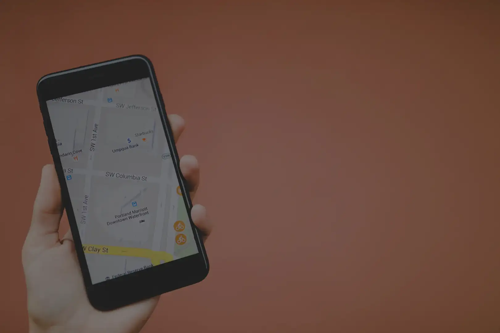 creazione Google Maps, creazione Google My Business, configurazione Google Maps, configurazione Google My Business, gestione Google Maps, gestione Google My Business, ottimizzazione Google Maps, ottimizzazione Google My Business, posizionamento Google Maps, posizionamento Google My Business, visibilità Google Maps, visibilità Google My Business, profilo Google Maps, profilo Google My Business, scheda Google Maps, scheda Google My Business, listing Google Maps, listing Google My Business, local SEO, SEO locale, marketing locale, marketing su Google Maps, marketing su Google My Business, presenza online, presenza web, promozione attività locale, promozione attività su Google Maps, promozione attività su Google My Business, Google Maps marketing, Google My Business marketing, agenzia Google Maps, agenzia Google My Business, consulenza Google Maps, consulenza Google My Business, esperto Google Maps, esperto Google My Business, specialista Google Maps, specialista Google My Business, Juri Web Design Google Maps, Juri Web Design Google My Business, attività su Google Maps, attività su Google My Business, business su Google Maps, business su Google My Business, aziende su Google Maps, aziende su Google My Business, negozi su Google Maps, negozi su Google My Business, ristoranti su Google Maps, ristoranti su Google My Business, servizi su Google Maps, servizi su Google My Business, professionisti su Google Maps, professionisti su Google My Business, incrementare clienti, aumentare vendite, trovare clienti, raggiungere clienti, clienti locali, clienti vicino a me, visibilità locale, posizionamento locale, recensioni Google Maps, recensioni Google My Business, Google Maps Italia, Google My Business Italia, Google Maps Eraclea, Google My Business Eraclea, Google Maps Venezia, Google My Business Venezia, Google Maps Veneto, Google My Business Veneto.