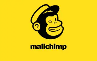 Mailchimp creazione e gestione campagne pubblicitarie tramite newsletter mailing list per posta elettronica di Juri Web Design a Jesolo Venezia Veneto