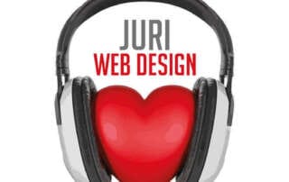 logo Juri Web Design, logo web design professionale, logo agenzia web, logo grafico pubblicitario, logo siti web, logo design creativo, logo design moderno, logo design efficace, logo design riconoscibile, logo web designer esperto, logo sviluppo web avanzato, logo digital marketing innovativo, logo comunicazione digitale integrata, logo soluzioni web personalizzate, logo web agency affidabile, logo servizi web completi, logo design siti web responsive, logo Juri Web Design unico, logo Juri Web Design distintivo, logo Juri Web Design professionale, logo Juri Web Design creativo, logo Juri Web Design moderno, logo Juri Web Design efficace, logo Juri Web Design riconoscibile, logo Juri Web Design per siti web, logo Juri Web Design per eCommerce, logo Juri Web Design per social media, logo Juri Web Design per grafica pubblicitaria, logo Juri Web Design per agenzie, logo Juri Web Design per web designer, logo Juri Web Design per sviluppatori web, logo Juri Web Design per marketing digitale, logo Juri Web Design per comunicazione, logo Juri Web Design per soluzioni web, logo Juri Web Design per servizi web, logo Juri Web Design per design, logo Juri Web Design per siti, logo Juri Web Design Eraclea, logo Juri Web Design Veneto, logo Juri Web Design Italia, logo design Juri Web Design, web design Juri Web Design, grafico Juri Web Design, siti web Juri Web Design, eCommerce Juri Web Design, social media Juri Web Design, marketing digitale Juri Web Design, comunicazione digitale Juri Web Design, agenzia web Juri Web Design, web agency Juri Web Design, servizi web Juri Web Design, soluzioni web Juri Web Design, Juri Web Design, web design, grafico pubblicitario, siti web, eCommerce, social media, marketing digitale, comunicazione digitale, agenzia web, web agency, servizi web, soluzioni web.
