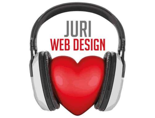 Siti Internet a Jesolo