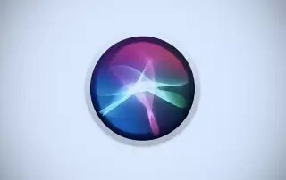 comandi Siri iPhone, comandi Siri iPad, comandi Siri Mac, trucchi Siri, guida comandi vocali Siri, comandi utili Siri, shortcut Siri, automazioni Siri, produttività Siri, assistente vocale Apple, Apple HomeKit Siri, comandi domotica Siri, Apple Music Siri, inviare messaggi con Siri, chiamate vocali Siri, promemoria Siri, appuntamenti Siri, navigazione Siri, meteo Siri, timer Siri, sveglie Siri, note Siri, impostazioni Siri, controllare dispositivi smart Siri, riprodurre musica con Siri, Siri Apple Watch, Siri e MacOS, personalizzare Siri, attivare Ehi Siri, scorciatoie Siri, domande divertenti Siri, Siri e FaceTime, monitorare salute Siri, comandi vocali per casa smart, rispondere a messaggi con Siri, migliorare uso Siri, Siri per iPhone 15, Siri iPad Pro, aggiornamenti Siri, comandi vocali per viaggiare, Siri e Apple Maps, sicurezza con Siri, suggerimenti per Siri, Siri e Apple CarPlay, Apple Podcast Siri, comandi rapidi Siri, Siri e controllo luci, Siri e termostato, attivare scena Buonanotte Siri, gestione attività con Siri, Siri per iOS 17, domande curiose Siri, Siri e Apple TV, comandi vocali utili Siri, Siri e promemoria vocali, Siri guida completa, Siri risposte spiritose, controllare calendario con Siri, comandi Siri italiani, shortcut per MacOS Siri, guida per principianti Siri, Siri e privacy, Siri suggerimenti e trucchi, comandi Siri Apple Watch, domande da fare a Siri, richieste vocali per Siri, guida avanzata Siri, Siri e multitasking, Siri e controllo notifiche, Siri e impostazioni rapide, migliorare produttività con Siri
