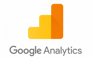 ID Stream, Google Analytics ID Stream, trovare ID Stream, Google Analytics guida ID Stream, come trovare ID Stream, flusso di dati Google Analytics, visualizzare ID Stream Google Analytics, configurazione ID Stream, proprietà Google Analytics, gestione flusso dati, trovare flusso dati Google Analytics, tutorial ID Stream Google Analytics, amministrazione Google Analytics, data streams Google Analytics, identificazione flussi dati, ID Stream sito web, ID Stream app, codice ID Stream, configurare flussi dati Google Analytics, analisi flussi dati, Google Analytics 4 ID Stream, GA4 ID Stream, identificare ID Stream Google Analytics, numero ID Stream Google Analytics, trovare codice ID Stream, flussi di dati Google Analytics 4, accesso ID Stream Google Analytics, come vedere ID Stream, flusso dati Google Analytics, numero identificativo Google Analytics, codice flusso dati GA4, configurazione flussi GA4, guida completa Google Analytics ID, guida flussi dati Google Analytics, accesso Google Analytics ID Stream, passo-passo ID Stream Google Analytics, tutorial Google Analytics flusso dati, configurazione Google Analytics 4, proprietà account Google Analytics, come gestire ID Stream, guida gestione flussi Google Analytics, trovare numero ID Stream