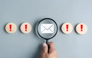 indirizzo email in spam, email in spam Gmail, risolvere email in spam, evitare spam email, email bloccata su Gmail, autenticazione email, configurare SPF, configurare DKIM, configurare DMARC, evitare spam Gmail, problemi invio email, email in spam risoluzione, come evitare spam email, email su dominio in spam, email aziendale spam, risolvere blocco email, configurare autenticazione email, problemi di invio email Gmail, email dominio bloccato, sbloccare email, errori invio email, verificare blacklist IP, verificare email blacklist, come sbloccare email, configurare DNS email, migliorare invio email, soluzioni email spam, evitare spam email aziendale, email spam Gmail risoluzione, configurazione SPF provider, configurazione DKIM provider, email non inviate Gmail, problemi con email aziendale, record DNS SPF, configurare server SMTP, email bloccata provider, come inviare email a Gmail, errori di invio email, risolvere errori di invio email, email dominio blacklist, indirizzo IP blacklist, evitare spam su Gmail, evitare email in spam, verificare email invio, problemi di autenticazione email, email in spam cause, errori invio email aziendale, soluzioni blocco email, evitare blocco Gmail, configurare Gmail per email aziendale, autenticazione email SPF, autenticazione email DKIM, errori invio su Gmail, problemi di autenticazione DMARC, configurare server di posta, email aziendale bloccata, evitare blocco email aziendale, migliorare reputazione email, soluzioni problemi di spam, risolvere blocco Gmail, problemi di autenticazione SPF, problemi di autenticazione DKIM, blacklist provider email, evitare email spam, risolvere problemi email dominio, email bloccata firewall, email bloccata antivirus, email in spam Outlook, configurare SPF Google, configurare SPF Host.it, email aziendale non inviata, indirizzo email non consegnato, risolvere blocco su Gmail, gestione autenticazione email, guida configurazione SPF, guida configurazione DKIM, problemi di autenticazione con Google, autenticazione email con Gmail, configurazione server SMTP, come evitare spam su dominio, errori di invio email, soluzioni per email bloccate, configurazione email provider, come risolvere errori di invio, email non ricevuta su Gmail, verificare autenticazione email, email spam filtro Gmail, come risolvere problemi email, configurare SPF DKIM