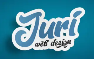 Siti web Jesolo, web design Jesolo, realizzazione siti web Jesolo, agenzia web Jesolo, siti web per attività Jesolo, nordestbagni.com, isolroofimpermeabilizzazioni.com, elettrolux.it, jetimmagine.it, hotelprincipale.it, hamors.it, gliocchidellanima.it, otticajone.it, azzurrami.it, esperienza trentennale, design grafico, ottimizzazione SEO, siti web responsive, siti web professionali, Juri Web Design, siti web per hotel Jesolo, siti web per ristoranti Jesolo, siti web per negozi Jesolo, siti web per artigiani Jesolo, siti web per professionisti Jesolo, siti web per turismo Jesolo, siti web per eventi Jesolo, siti web per immobiliare Jesolo, siti web per servizi Jesolo, siti web per aziende Jesolo, siti web economici Jesolo, preventivo sito web Jesolo, costo sito web Jesolo, realizzazione siti web personalizzati Jesolo, agenzia web Jesolo prezzi, siti web Jesolo recensioni, miglior agenzia web Jesolo, siti web Jesolo offerte, siti web Jesolo last minute, siti web Jesolo economici, siti web Jesolo professionali, siti web Jesolo responsive design, siti web Jesolo ottimizzazione SEO, siti web Jesolo grafica, siti web Jesolo web marketing, siti web Jesolo social media marketing, siti web Jesolo posizionamento Google, siti web Jesolo creazione contenuti, siti web Jesolo manutenzione, siti web Jesolo assistenza, siti web Jesolo sviluppo e-commerce, siti web Jesolo siti web dinamici, siti web Jesolo siti web veloci, siti web Jesolo siti web sicuri, siti web Jesolo siti web mobile friendly, siti web Jesolo siti web accessibili, siti web Jesolo siti web multilingua, siti web Jesolo siti web booking online, siti web Jesolo siti web personalizzati, siti web Jesolo siti web di qualità, siti web Jesolo siti web di successo, siti web Jesolo siti web aziendali, siti web Jesolo siti web commerciali, siti web Jesolo siti web turistici, siti web Jesolo siti web moderni, siti web Jesolo siti web innovativi, siti web Jesolo siti web creativi, siti web Jesolo siti web unici, siti web Jesolo siti web efficaci, siti web Jesolo siti web performanti, siti web Jesolo siti web di tendenza, siti web Jesolo siti web di ultima generazione, siti web Jesolo siti web di riferimento, siti web Jesolo siti web leader, siti web Jesolo siti web di punta, siti web Jesolo siti web di eccellenza, siti web Jesolo siti web di prestigio, siti web Jesolo siti web di lusso, siti web Jesolo siti web di charme, siti web Jesolo siti web di design, siti web Jesolo siti web di tendenza, siti web Jesolo siti web di ultima generazione, siti web Jesolo siti web di riferimento, siti web Jesolo siti web leader, siti web Jesolo siti web di punta, siti web Jesolo siti web di eccellenza, siti web Jesolo siti web di prestigio, siti web Jesolo siti web di lusso, siti web Jesolo siti web di charme, siti web Jesolo siti web di design, siti web Jesolo siti web di tendenza, siti web Jesolo siti web di ultima generazione, siti web Jesolo siti web di riferimento, siti web Jesolo siti web leader, siti web Jesolo siti web di punta, siti web Jesolo siti web di eccellenza, siti web Jesolo siti web di prestigio, siti web Jesolo siti web di lusso, siti web Jesolo siti web di charme, siti web Jesolo siti web di design, siti web Jesolo siti web di tendenza, siti web Jesolo siti web di ultima generazione, siti web Jesolo siti web di riferimento, siti web Jesolo siti web leader, siti web Jesolo siti web di punta, siti web Jesolo siti web di eccellenza, siti web Jesolo siti web di prestigio, siti web Jesolo siti web di lusso, siti web Jesolo siti web di charme, siti web Jesolo siti web di design