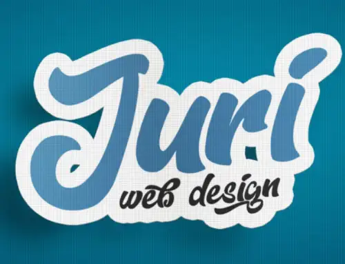 Siti Web per attività a Jesolo