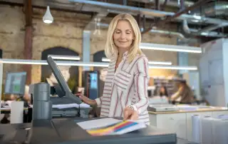 Stampare email automaticamente, stampare allegati automaticamente, Automatic Email Processor Ultimate, automatizzare stampa email, software stampa email, gestione email Windows, stampa email automatica, automatizzare stampa allegati, software gestione email, stampa automatica allegati, email automatiche, stampa automatica documenti, automatizzare flusso lavoro, produttività email, software gestione documenti, automatizzare processi aziendali, risparmiare tempo email, organizzazione email, soluzioni stampa automatica, software stampa email Windows, automatic email printing, email automation software, document printing automation, workflow automation, email productivity, document management software, business process automation, time saving email, email organization, automatic printing solutions, email printing software Windows, email automation, document printing, email workflow, email management, Windows email automation, automatic print, email to print, print email attachments, email printing rules, email attachment printing, automated email printing, email printing automation software, advanced email printing, email printing configuration, email printing setup, email printing tutorial, email printing guide, email printing tips, email printing tricks, email printing solutions, email printing software download, email printing software free, email printing software paid, email printing software review, email printing software comparison, email printing software features, email printing software benefits, email printing software advantages, email printing software disadvantages, email printing software pros and cons, email printing software best practices, email printing software recommendations, email printing software alternatives, email printing software similar software, email printing software competitors, email printing software pricing, email printing software cost, email printing software license, email printing software support, email printing software documentation, email printing software user manual